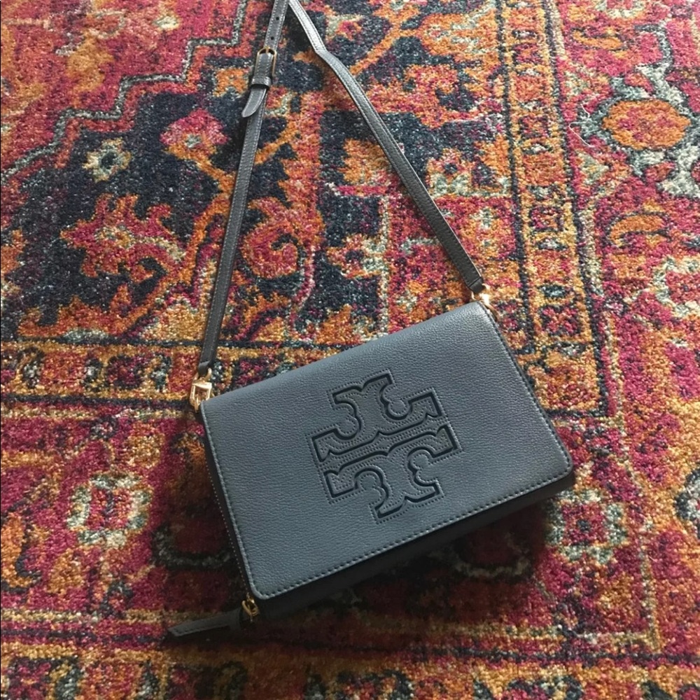 Tory Burch Bag